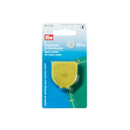 Replacement blade 28mm
