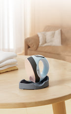 LOKLiK ImPress™ Mini 3 - Blu