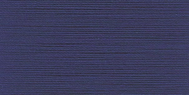 Fili per cucito a macchina Madeira 400mt - col. 9670