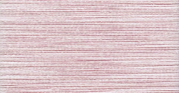 Fili per cucito a macchina Madeira 400mt - col. 9816