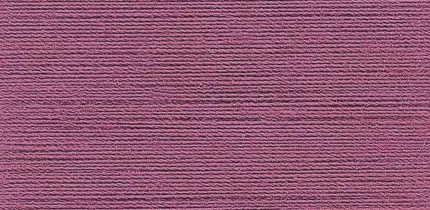 Fili per cucito a macchina Madeira 400mt - col. 9919