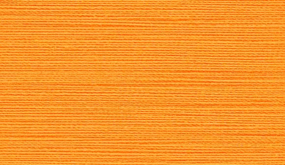 Fili per cucito a macchina Madeira 400mt - col. 9937