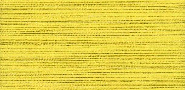 Fili per cucito a macchina Madeira 400mt - col. 9980