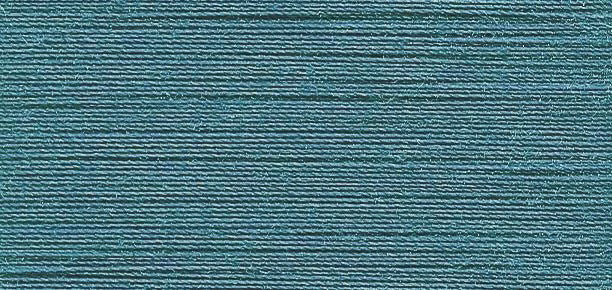 Fili per cucito a macchina Madeira 400mt - col. 8934