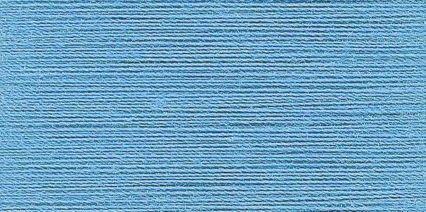 Fili per cucito a macchina Madeira 400mt - col. 8940