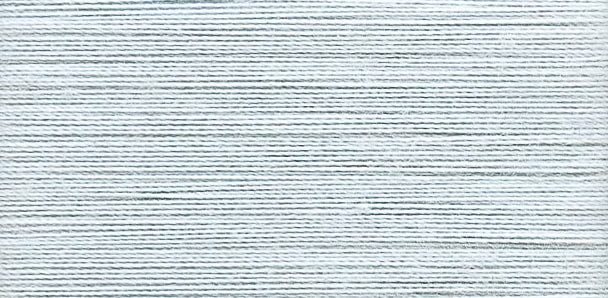 Fili per cucito a macchina Madeira 400mt - col. 8936