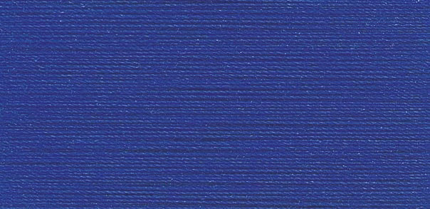 Fili per cucito a macchina Madeira 400mt - col. 9665