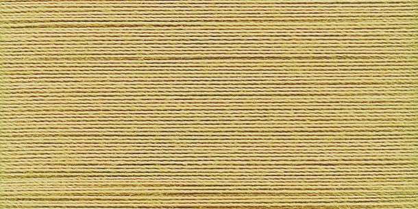 Fili per cucito a macchina Madeira 400mt - col. 9855