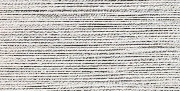 Fili per cucito a macchina Madeira 400mt - col. 9886