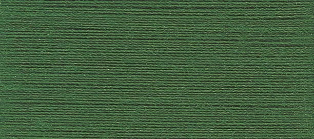 Fili per cucito a macchina Madeira 400mt - col. 9902