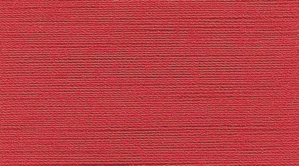 Fili per cucito a macchina Madeira 400mt - col. 9838