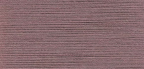 Fili per cucito a macchina Madeira 400mt - col. 9941