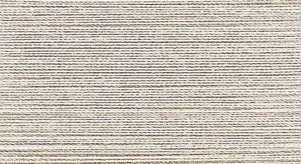 Fili per cucito a macchina Madeira 400mt - col. 8938