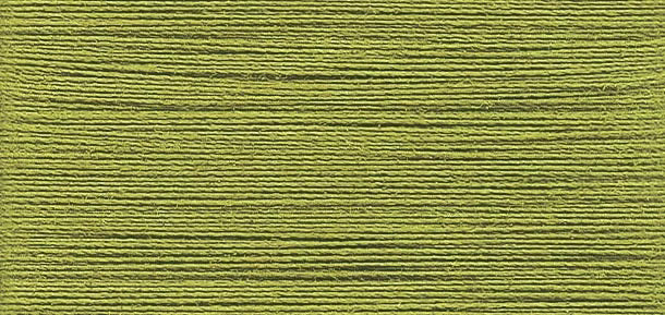 Fili per cucito a macchina Madeira 400mt - col. 8992