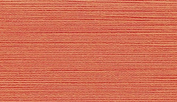 Fili per cucito a macchina Madeira 400mt - col. 9837