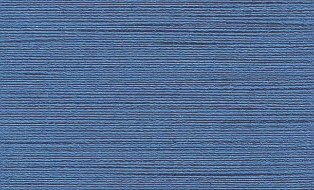 Fili per cucito a macchina Madeira 400mt - col. 8960