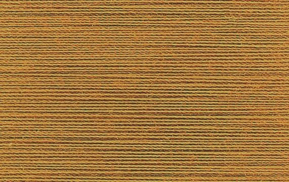 Fili per cucito a macchina Madeira 400mt - col. 9260