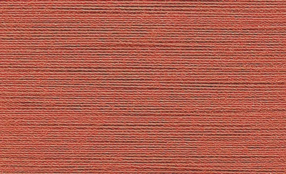 Fili per cucito a macchina Madeira 400mt - col. 9998