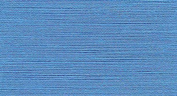 Fili per cucito a macchina Madeira 400mt - col. 8941