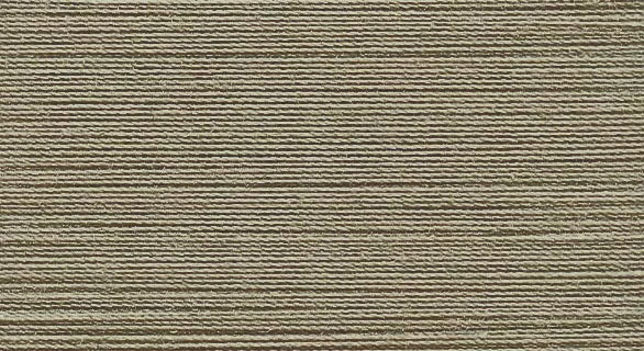 Fili per cucito a macchina Madeira 400mt - col. 9270