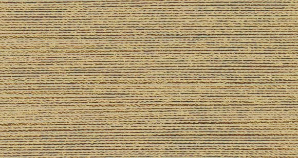 Fili per cucito a macchina Madeira 400mt - col. 9490