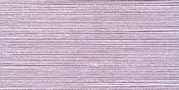 Fili per cucito a macchina Madeira 400mt - col. 9911