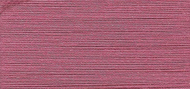 Fili per cucito a macchina Madeira 400mt - col. 9111