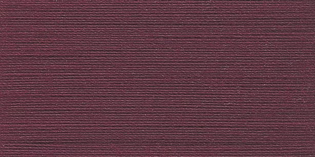 Fili per cucito a macchina Madeira 400mt - col. 9110