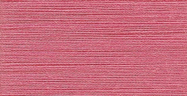 Fili per cucito a macchina Madeira 400mt - col. 9090