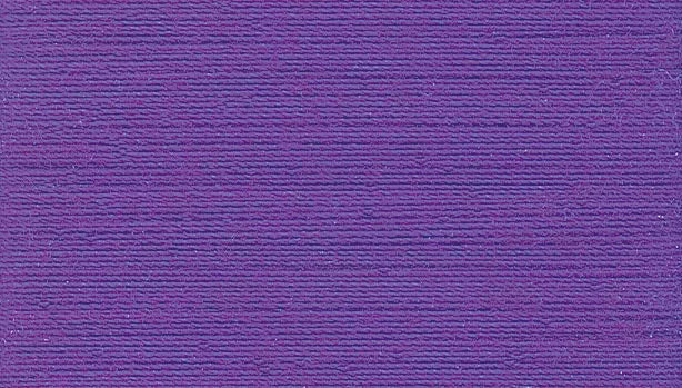 Fili per cucito a macchina Madeira 400mt - col. 9922