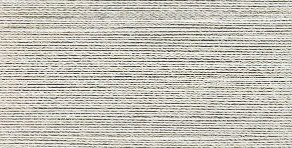 Fili per cucito a macchina Madeira 400mt - col. 9812