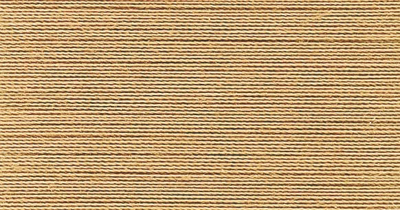 Fili per cucito a macchina Madeira 400mt - col. 9500