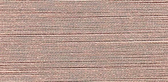 Fili per cucito a macchina Madeira 400mt - col. 9854