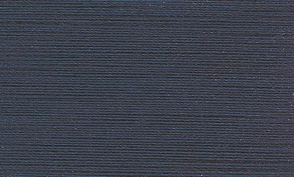 Fili per cucito a macchina Madeira 400mt - col. 9140