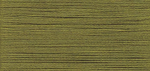 Fili per cucito a macchina Madeira 400mt - col. 9565