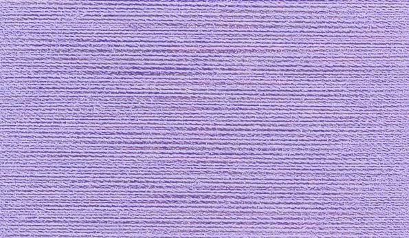 Fili per cucito a macchina Madeira 400mt - col. 9130