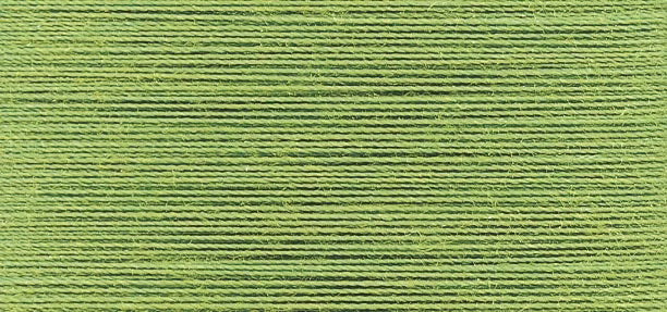 Fili per cucito a macchina Madeira 400mt - col. 8995