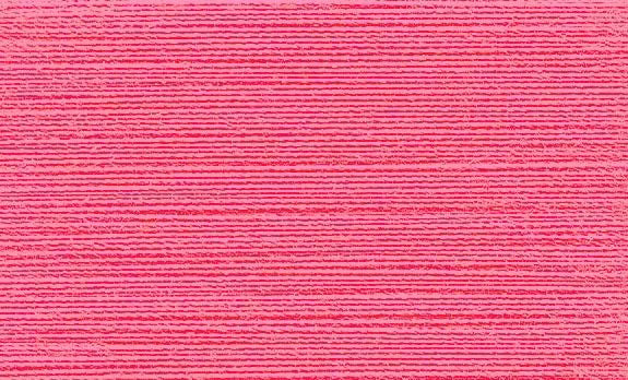 Fili per cucito a macchina Madeira 400mt - col. 9907