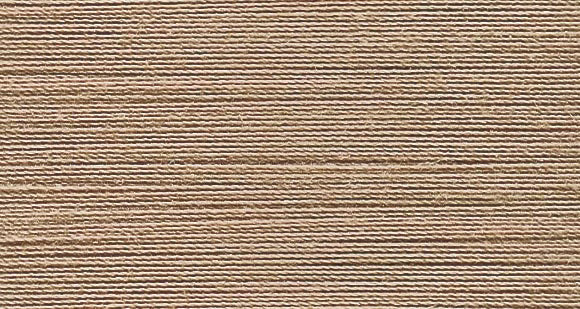 Fili per cucito a macchina Madeira 400mt - col. 9885