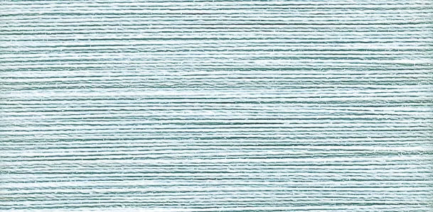 Fili per cucito a macchina Madeira 400mt - col. 9932