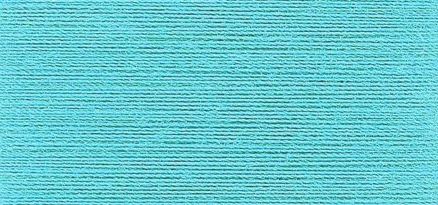 Fili per cucito a macchina Madeira 400mt - col. 9892