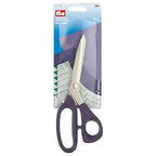 Set of 8" Titanium Tailor's Scissors and 5 1/4" Scissors