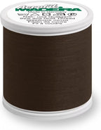 Fili per cucito a macchina Madeira 400mt - col. 9290