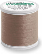 Fili per cucito a macchina Madeira 400mt - col. 9270