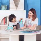 LOKLiK ImPress™ Hat - Pressa per cappellini