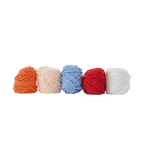 Kit per tufting Clawlab H1