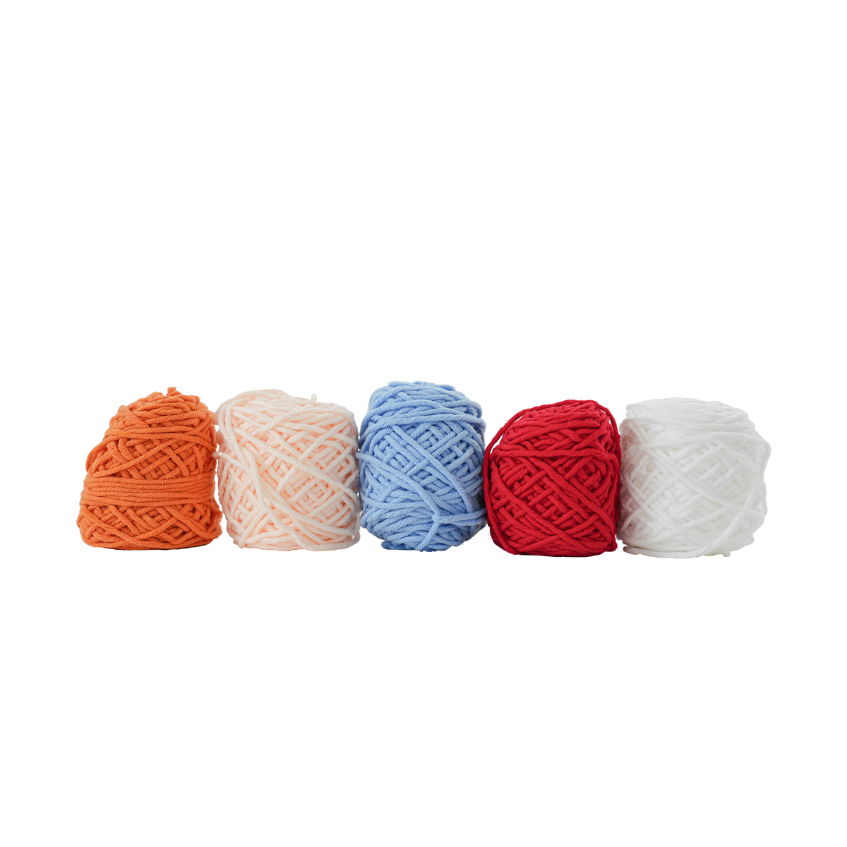 Kit per tufting Clawlab H1
