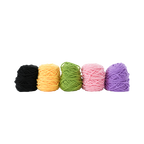 Kit per tufting Clawlab H1