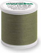 Fili per cucito a macchina Madeira 400mt - col. 9969