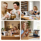 LOKLiK Auto Mug Heat Press - Pressa per tazze, borracce